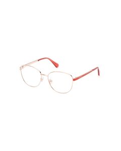 MAX&CO  MO5148 Eyeglasses 028 54mm