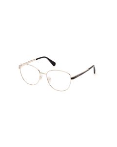MAX&CO  MO5148 Eyeglasses 032 54mm