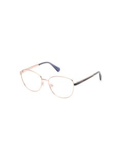 MAX&CO  MO5148 Eyeglasses 090 54mm