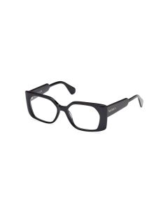 MAX&CO  MO5168 Eyeglasses 001 52mm
