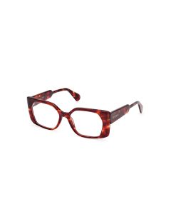 MAX&CO  MO5168 Eyeglasses 055 52mm