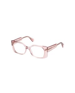 MAX&CO  MO5168 Eyeglasses 072 52mm