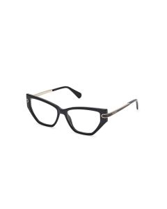 MAX&CO  MO5170 Eyeglasses 001 54mm