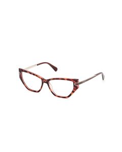 MAX&CO  MO5170 Eyeglasses 055 54mm