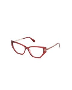 MAX&CO  MO5170 Eyeglasses 069 54mm