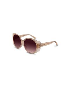 Sama MODERN LOVE Gem Sunglasses 60mm