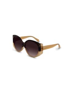 Sama MODERN LOVE Ivy Sunglasses 60mm