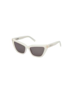 MCM WORLDWIDE  MW0010 Sunglasses 21A 54mm