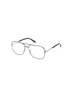 MCM WORLDWIDE  MW5007 Eyeglasses 005 57mm