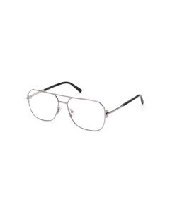MCM WORLDWIDE  MW5007 Eyeglasses 014 57mm