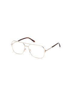 MCM WORLDWIDE  MW5007 Eyeglasses 032 57mm