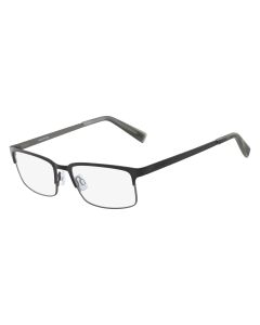 Nautica N7270 Eyeglasses 314 Olive 54mm