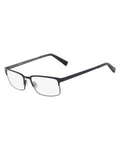 Nautica N7270 Eyeglasses 317 Navy 54mm
