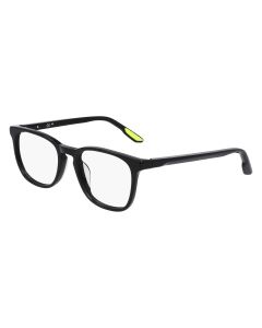 Nike 5055 Eyeglasses 001 Black 48mm