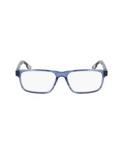 Nike 7170 Eyeglasses 425 Denim 56mm