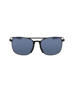 Nike Ace Driver EV24008 Sunglasses 010 Satin Black / Grey 56mm