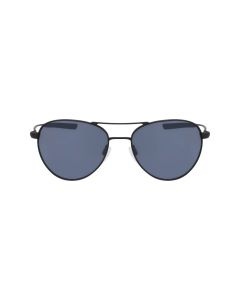 Nike Ace Driver I EV24041 Sunglasses 010 Matte Black / Grey 59mm