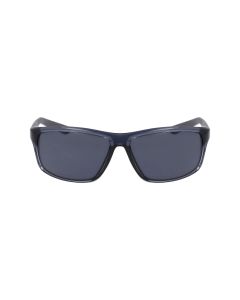 Nike Adrenaline 22 Sunglasses 021 Dark Grey/Grey 64mm