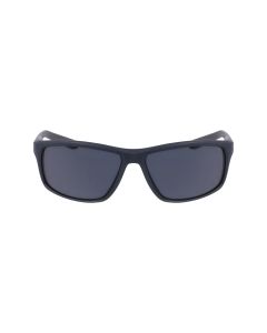 Nike Adrenaline 22 Sunglasses 022 Matte Dark Grey/Grey 64mm