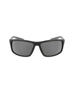 Nike Adrenaline 22 Sunglasses 010 Matte Black/Dark Grey 68mm