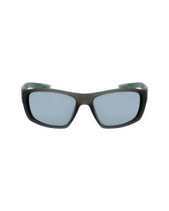 Nike Brazen Boost FJ1975 Sunglasses 060 Mt Anthracite/Grey/Silver F 57mm