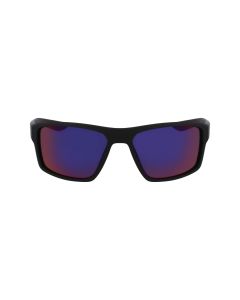 Nike Brazen Fury E FJ2275 Sunglasses 010 Matte Black/Field Tint 60mm