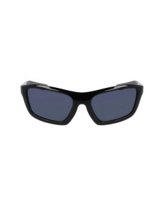 Nike Brazer FV2400 Sunglasses 010 Black / Grey 54mm