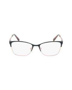Nine West NW1106 Eyeglasses 340 Emerald 52mm