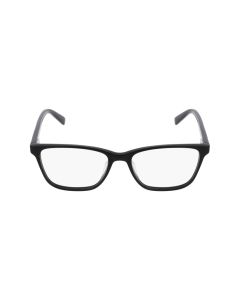 Nine West NW5187 Eyeglasses 001 Black 51mm