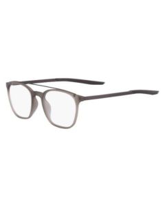 Nike 7281-206-50 Eyeglasses MATT BAROQUE BROWN 50mm