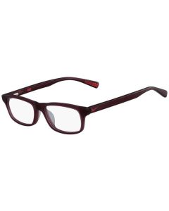 Nike 5014-651-49 Eyeglasses PORT WINE 49mm
