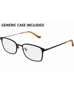 Gucci GG0579OK00153 Eyeglasses