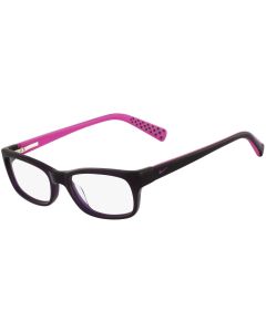 NIKE 5513 Eyeglasses 515 47mm
