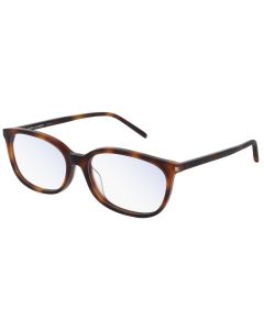 Saint Laurent SL29700753 Eyeglasses