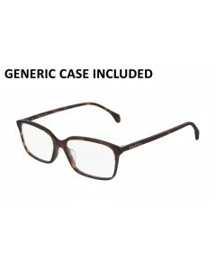 Gucci GG0553OA00252 Eyeglasses