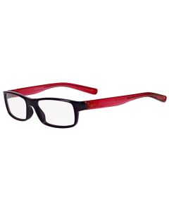 NIKE 5090 508 - 47 Eyeglasses 508 47mm