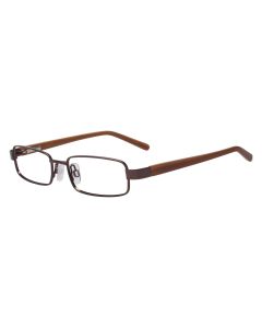 OTIS AND PIPER OP4000 Eyeglasses 200 Toffee 44mm