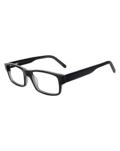 Otis And Piper OP4002 Eyeglasses 033 Grey Scale 48mm