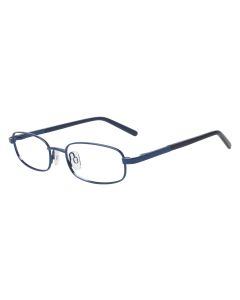 Otis And Piper OP4003 Eyeglasses 401 Midnight Blue 50mm