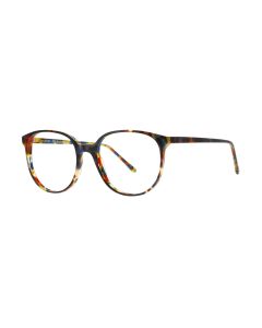 Lafont OPEN Eyeglasses 3190 Tortoiseshell 53mm