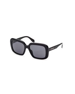 ADIDAS ORIGINALS OR0065 Sunglasses 01A 56mm