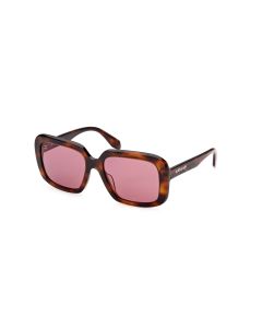 ADIDAS ORIGINALS OR0065 Sunglasses 53S 56mm
