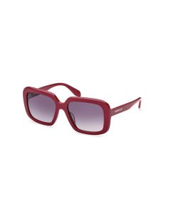 ADIDAS ORIGINALS OR0065 Sunglasses 81B 56mm