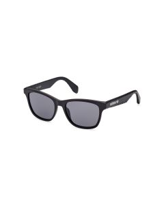 ADIDAS ORIGINALS  OR0069 Sunglasses 02A 54mm