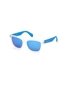 ADIDAS ORIGINALS OR0069 Sunglasses 26X 54mm