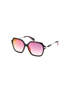 ADIDAS ORIGINALS OR0082 Sunglasses 02U 55mm