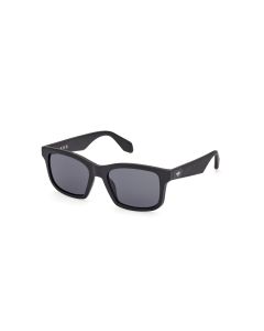 ADIDAS ORIGINALS  OR0105 Sunglasses 02A 52mm