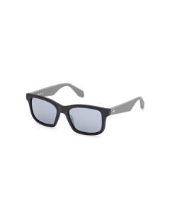 ADIDAS ORIGINALS OR0105 Sunglasses 02C 52mm