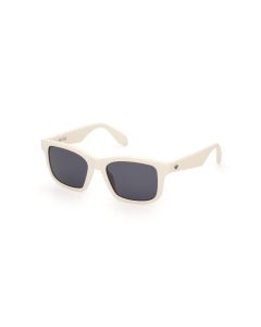 ADIDAS ORIGINALS  OR0105 Sunglasses 21A 52mm