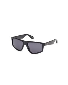 ADIDAS ORIGINALS OR0108 Sunglasses 01A 55mm